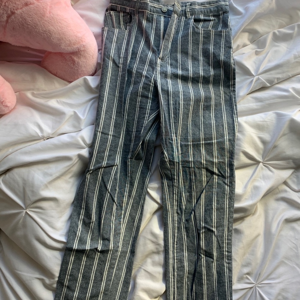 Brandy Melville pants